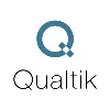 Qualtik Qualtik