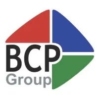 BCPGroup Artificial Lift, Inc.