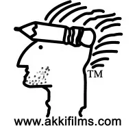 AKKI Productions Pvt. Ltd.