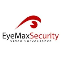 EyeMax Security Video Surveillance