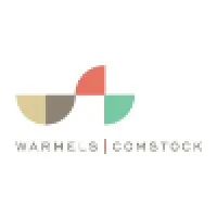 Warmels and Comstock, PLLC
