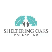 Sheltering Oaks Counseling
