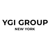 YGI GROUP