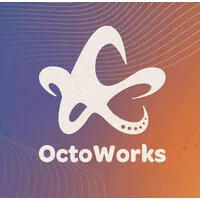 OctoWorks Events