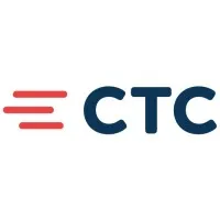 CTC - Consolidated Telecommunications Company