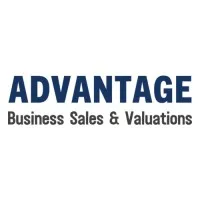 Advantage Business Sales & Valuations