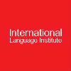 International Language Institute International Language Institute