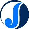 JJ Plastalloy Pvt Ltd JJ Plastalloy Pvt Ltd