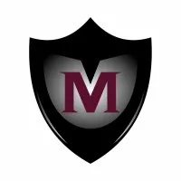 Metro Safe and Vault Manufacturing Corp.