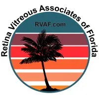 Retina Vitreous Associates of Florida
