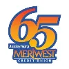 Meriwest Credit Union Meriwest Credit Union