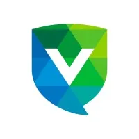 École trilingue Vision Varennes