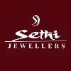 Sethi Jewellers Sethi Jewellers