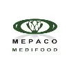 Mepaco-Medifood Mepaco-Medifood