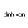 dinh van dinh van
