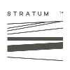 Stratum International Stratum International