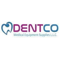 Dentco Medical Equipment Supplies LLC