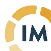 ImageMover ImageMover