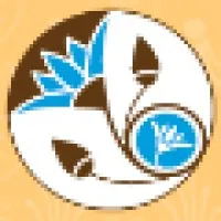 Blue Lotus Ayurveda: Natural Health & Rejuvenation Authentic Ayurveda & Panchakarma Clinic Asheville Blue Lotus Ayurveda: Natural Health & Rejuvenation Authentic Ayurveda & Panchakarma Clinic Asheville