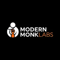 Modernmonklabs