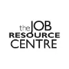 The Job Resource Centre The Job Resource Centre