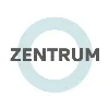 Zentrum.cl Zentrum.cl