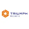 Triumph Packaging Triumph Packaging