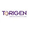 Torigen, Inc.