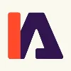 Insight Assurance Insight Assurance