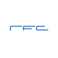 RFC