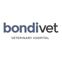 Bondi Vet Hospital