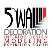 5thwall Decoration