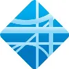 Orsak, Langner & Barthel, PLLC Orsak, Langner & Barthel, PLLC