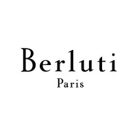 Berluti email format