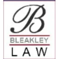 Bleakley Law Offices, P.C.
