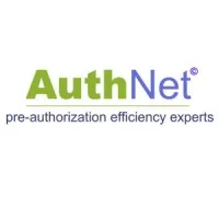 AuthNet