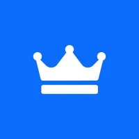 GameBoost.com