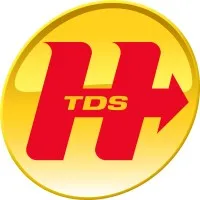 Hermann Services, Inc.