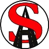 Superior Asphalt Superior Asphalt