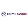 Comex 2000 Comex 2000