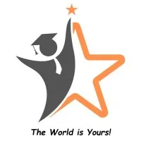 AbroadOpportunity.Com ( By Elite Overseas HR Solutions LLP)