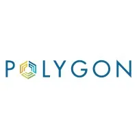 Polygon Inc.