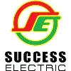 Success Electric Pte Ltd Success Electric Pte Ltd