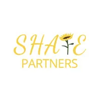 SHAPE Partners