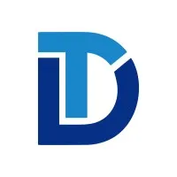 DevTrove