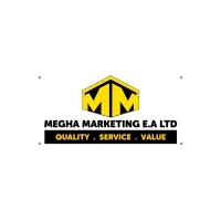 Megha Marketing EA Limited