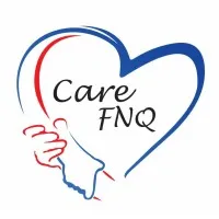 Care FNQ