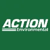 Action Environmental Action Environmental