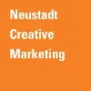 Neustadt Creative Marketing Neustadt Creative Marketing