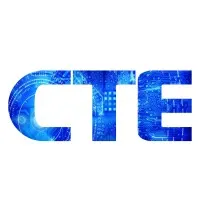 CTE Technology
